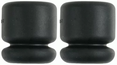 Rubberen buffer, vering SACHS 900 192)