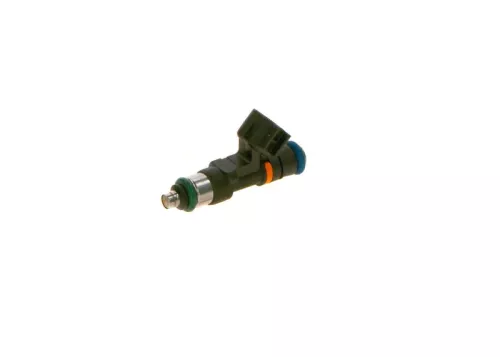 Injector BOSCH 0 280 158 117)