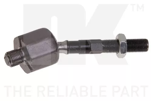 Binnenste stuurstang NK 5031946)