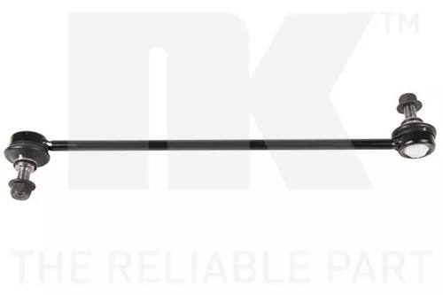Verbindingsstang, stabilisatorstang NK 5114013)