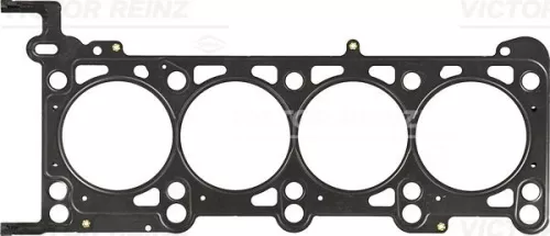 Pakking, cilinderkop VICTOR REINZ 61-35950-00)
