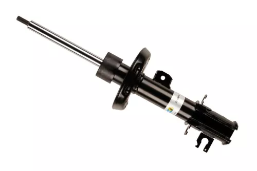 Shock Absorber BILSTEIN 22-189271)