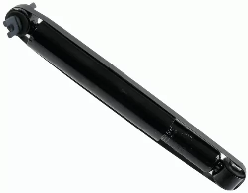 Schokdemper SACHS 313 597)