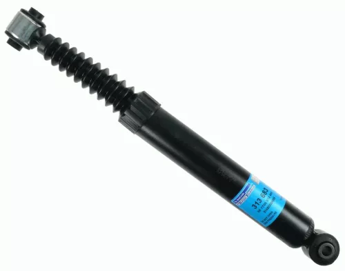 Schokdemper SACHS 313 683)