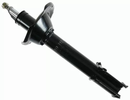 Schokdemper SACHS 313 707)