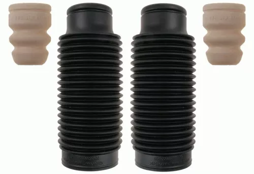 Stofhoeskit, schokdemper SACHS 900 198)