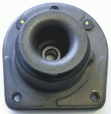 Steun voor de ophangingsveerpoot SACHS 802 336)