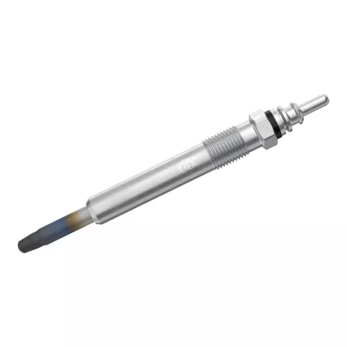 Gloeibougie BOSCH 0 250 201 054)