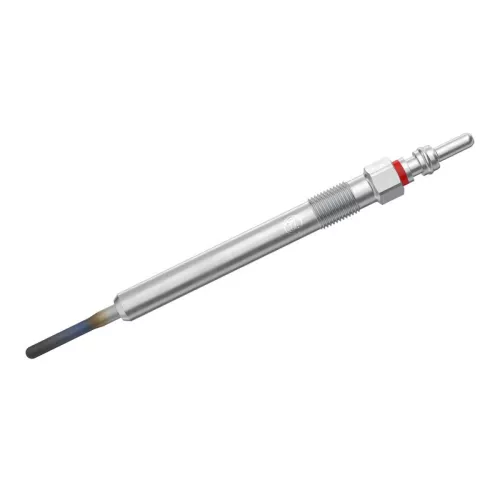 Gloeibougie BOSCH 0 250 403 009)