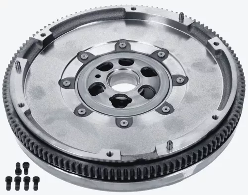 Flywheel SACHS 2294 001 360)