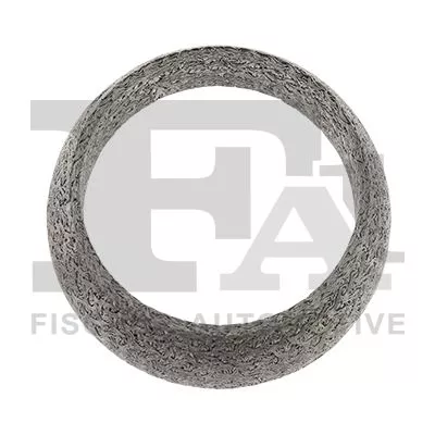 Afdichtring, uitlaatpijp FA1 131-955)