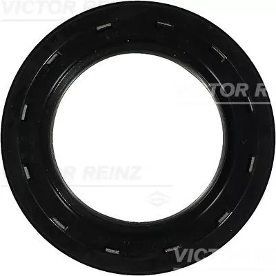 Asafdichting, krukas VICTOR REINZ 81-38533-00)