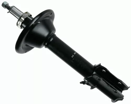 Schokdemper SACHS 312 362)