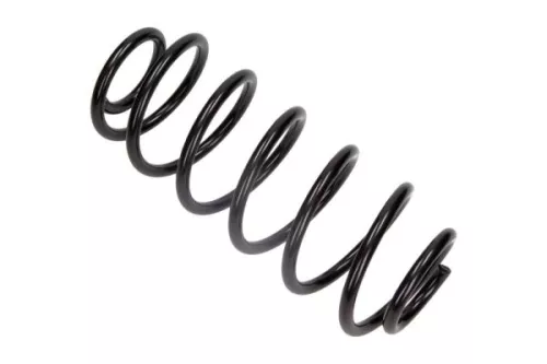 Veerophanging MAXGEAR 60-0319)
