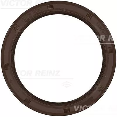 Asafdichting, krukas VICTOR REINZ 81-37609-00)