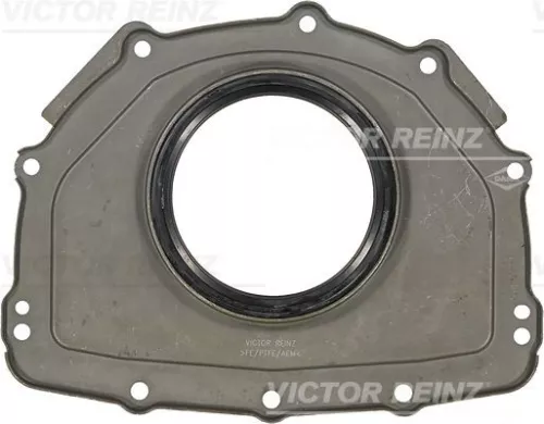 Asafdichting, krukas VICTOR REINZ 81-90034-00)