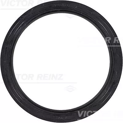 Asafdichting, krukas VICTOR REINZ 81-26249-10)