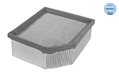 Luchtfilter MEYLE 11-12 321 0018)
