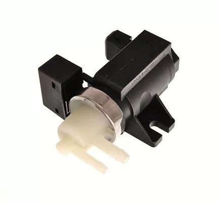 Drukomvormer, turbocompressor MAXGEAR 58-0068)