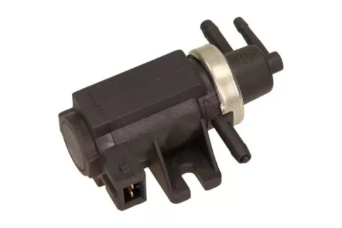 Drukomvormer MAXGEAR 58-0070)