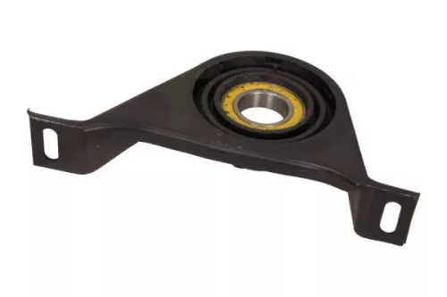 Ophanging, aandrijfas MAXGEAR 49-0761)