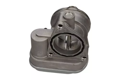 Regelklep, luchttoevoer MAXGEAR 58-0073)