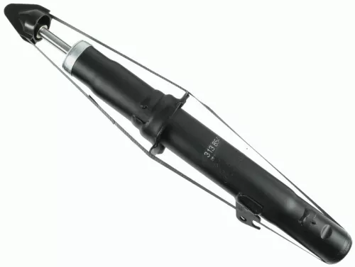 Schokdemper SACHS 313 854)