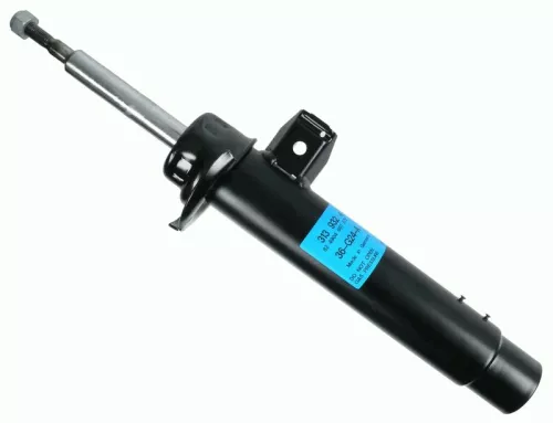 Schokdemper SACHS 313 932)