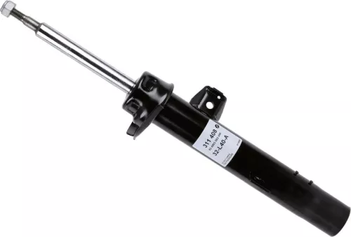 Shock Absorber SACHS 311 408)