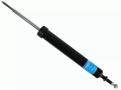 Shock Absorber SACHS 311 409)