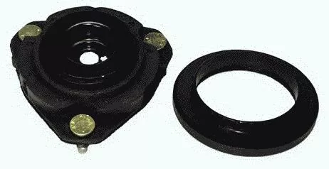 Reparatieset, steunbeugel voor veerpootophanging SACHS 802 289)