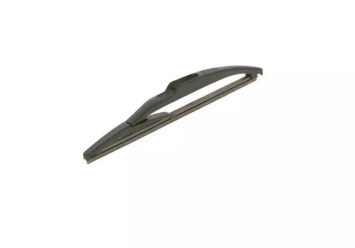 Ruitenwisser BOSCH 3 397 004 801)
