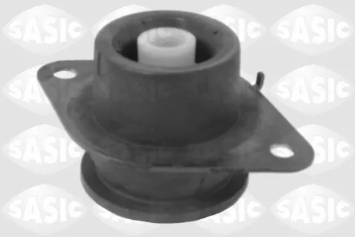 Montage, motor SASIC 2704019)