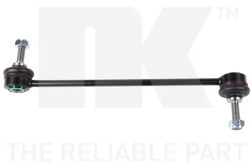 Verbindingsstang, stabilisatorstang NK 5113913)
