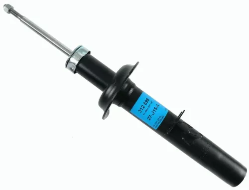 Schokdemper SACHS 312 698)