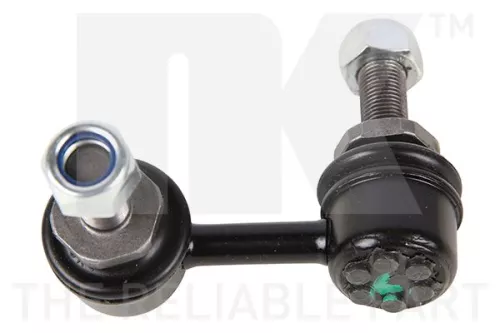 Verbindingsstang, stabilisatorstang NK 5112228)