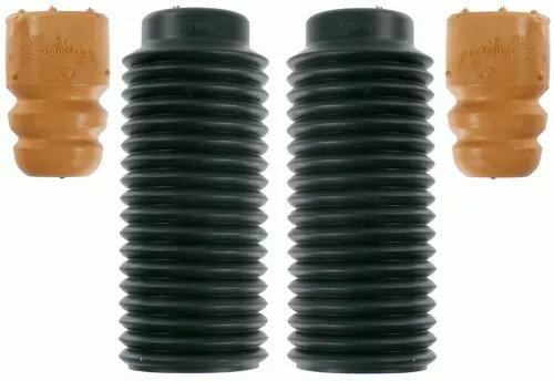 Stofhoeskit, schokdemper SACHS 900 152)