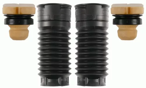Stofhoeskit, schokdemper SACHS 900 197)