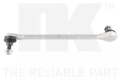 Verbindingsstang, stabilisatorstang NK 5113346)