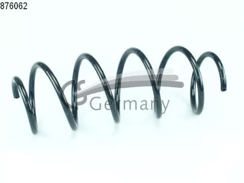 Veerophanging CS Germany 14.876.062)