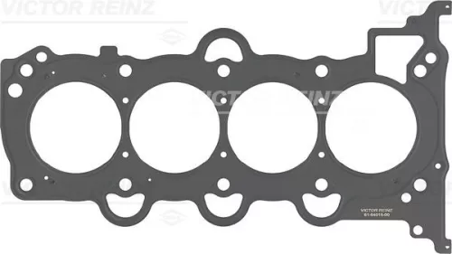 Pakking, cilinderkop VICTOR REINZ 61-54015-00)