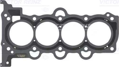 Pakking, cilinderkop VICTOR REINZ 61-54020-00)