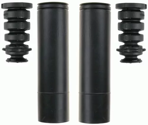Stofhoeskit, schokdemper SACHS 900 233)