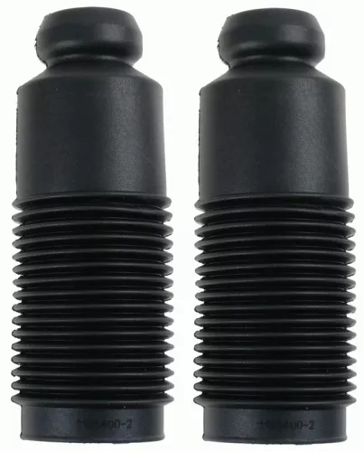 Stofhoeskit, schokdemper SACHS 900 222)