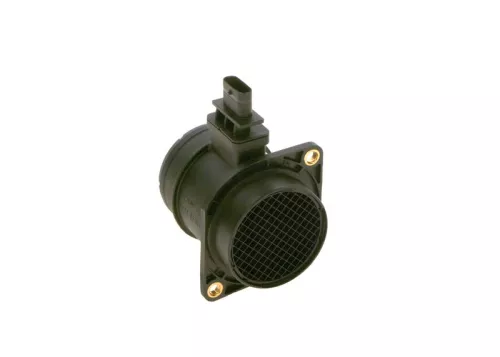 Luchtmassastroomsensor BOSCH 0 281 002 723)
