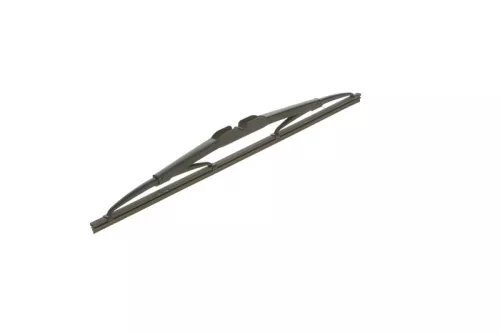 Ruitenwisser BOSCH 3 397 011 401)