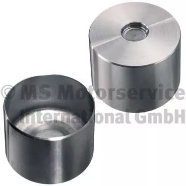 Stoter KOLBENSCHMIDT 50006427)