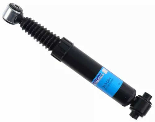 Shock Absorber SACHS 313 051)