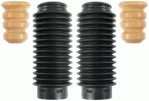 Stofhoeskit, schokdemper SACHS 900 220)