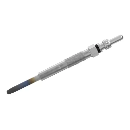 Gloeibougie BOSCH 0 250 203 012)